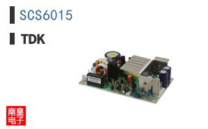 SCS6015