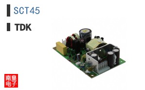 SCT45