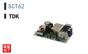 SCT62
