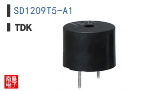 SD1209T5-A1