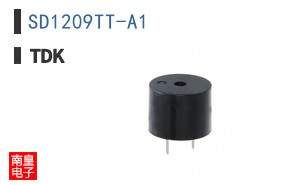 SD1209TT-A1