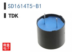 SD1614T5-B1