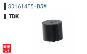 SD1614T5-B5M