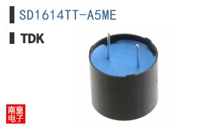 SD1614TT-A5ME