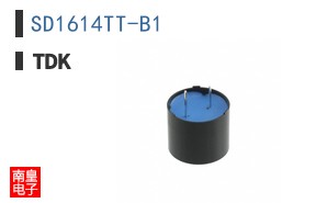 SD1614TT-B1