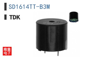 SD1614TT-B3M