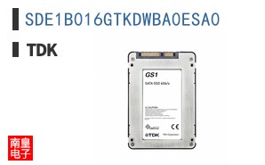 SDE1B016GTKDWBA0ESA0