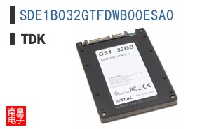 SDE1B032GTFDWB00ESA0