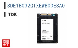 SDE1B032GTXEWB00ESA0