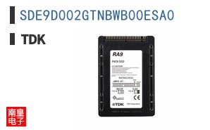 SDE9D002GTNBWB00ESA0