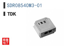 SDR08540M3-01