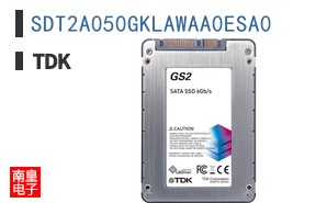 SDT2A050GKLAWAA0ESA0