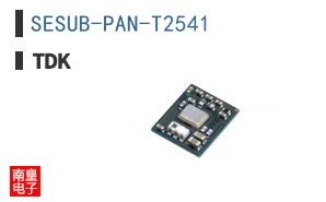 SESUB-PAN-T2541