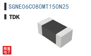 SGNE06C080MT150N25