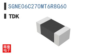 SGNE06C270MT6R8G60