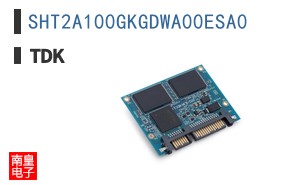 SHT2A100GKGDWA00ESA0