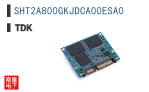 SHT2A800GKJDCA00ESA0