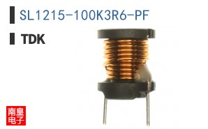 SL1215-100K3R6-PF