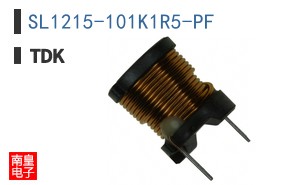 SL1215-101K1R5-PF