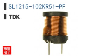 SL1215-102KR51-PF