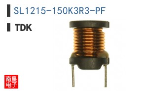 SL1215-150K3R3-PF