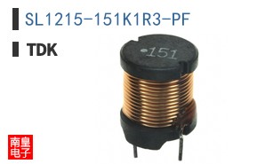 SL1215-151K1R3-PF