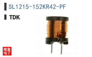 SL1215-152KR42-PF