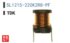 SL1215-220K2R8-PF