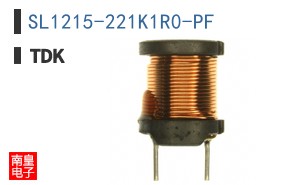SL1215-221K1R0-PF
