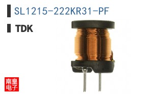SL1215-222KR31-PF