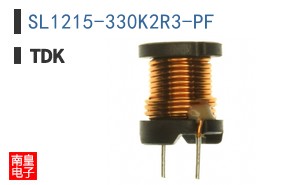 SL1215-330K2R3-PF