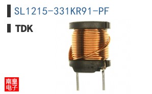 SL1215-331KR91-PF