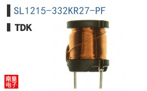 SL1215-332KR27-PF