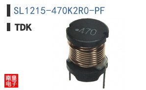 SL1215-470K2R0-PF