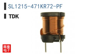 SL1215-471KR72-PF