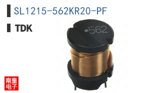 SL1215-562KR20-PF