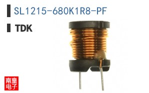SL1215-680K1R8-PF