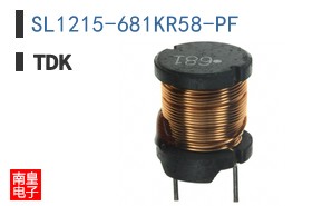 SL1215-681KR58-PF