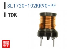 SL1720-102KR90-PF