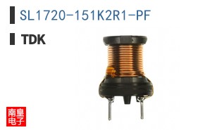 SL1720-151K2R1-PF