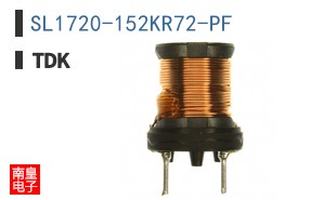 SL1720-152KR72-PF