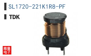 SL1720-221K1R8-PF