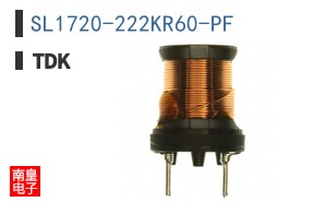 SL1720-222KR60-PF