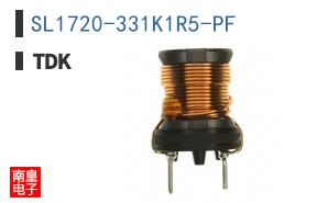SL1720-331K1R5-PF