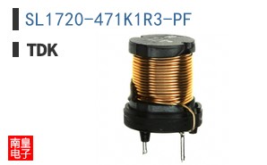SL1720-471K1R3-PF