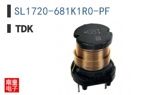 SL1720-681K1R0-PF