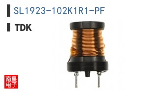 SL1923-102K1R1-PF