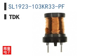 SL1923-103KR33-PF
