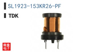 SL1923-153KR26-PF