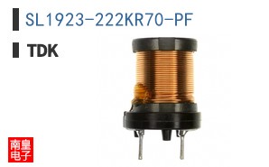 SL1923-222KR70-PF